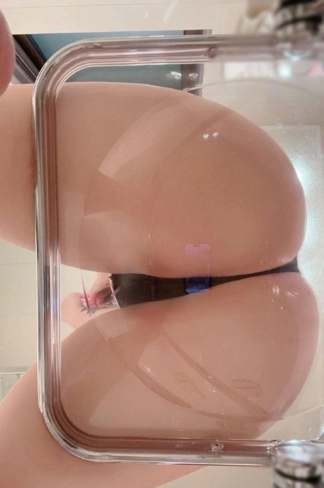 Индивидуалка Святослава фото № 2 в городе Шимановск