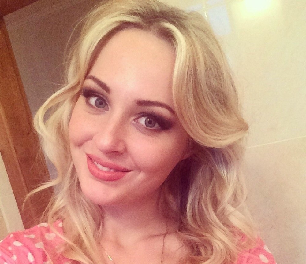 Индивидуалка УЛЯ фото № 2 в городе Шимановск