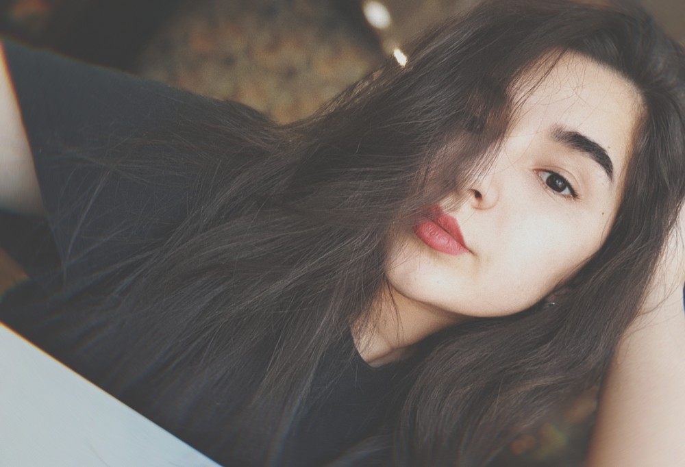 Индивидуалка Варя фото № 2 в городе Шимановск