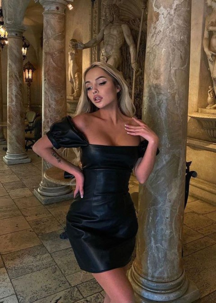 Индивидуалка Алина главное фото в городе Шимановск 