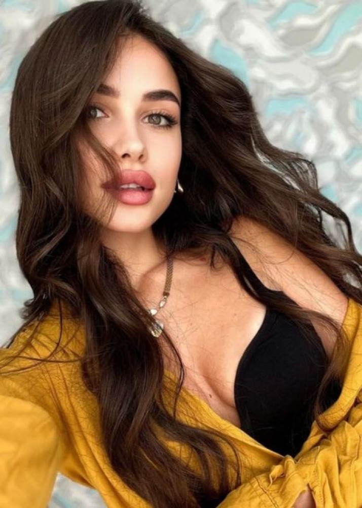 Индивидуалка Алиса главное фото в городе Шимановск 