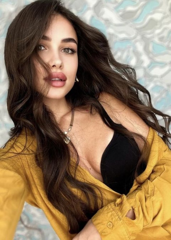 Индивидуалка Алиса фото № 2 в городе Шимановск