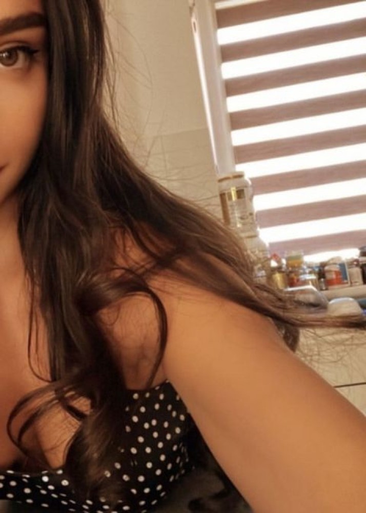 Индивидуалка Алиса фото № 2 в городе Шимановск