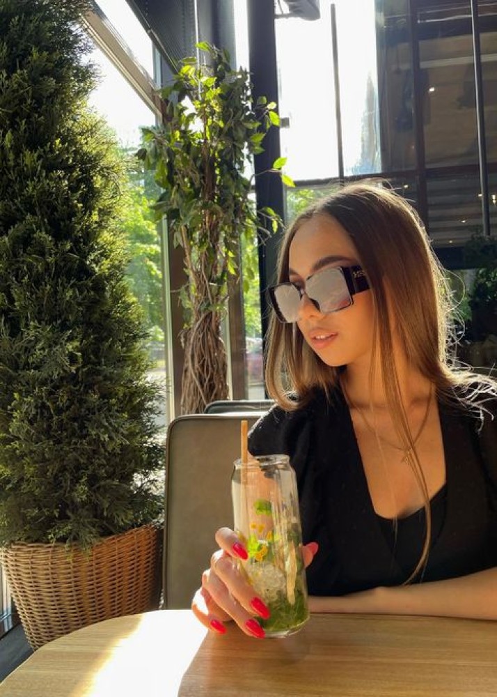 Индивидуалка Аля фото № 2 в городе Шимановск