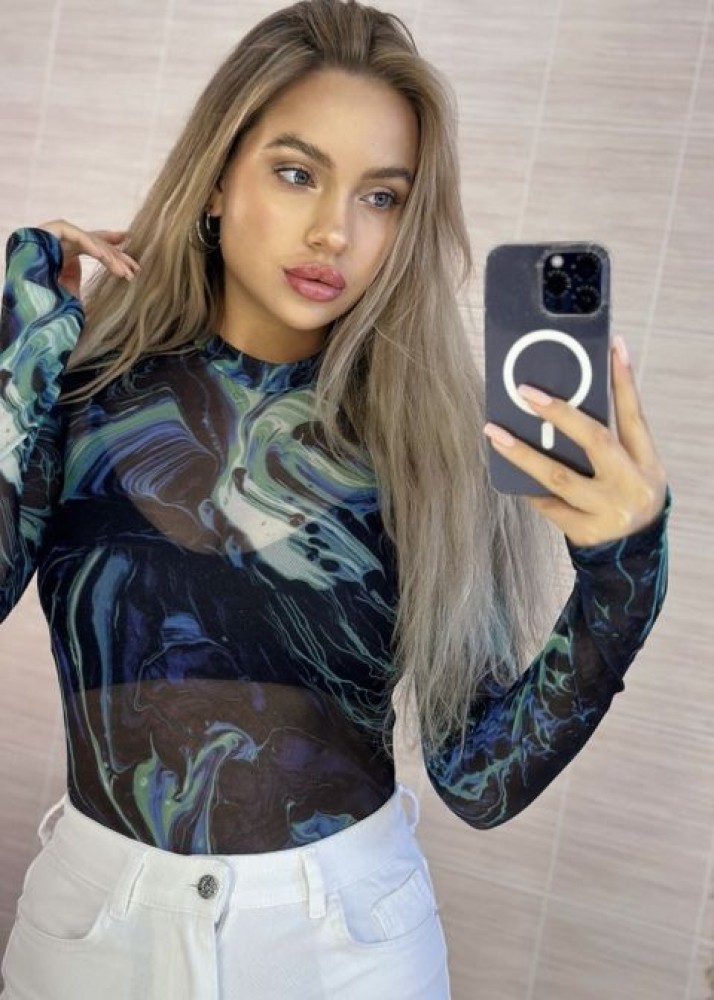 Индивидуалка Ангелина фото № 2 в городе Шимановск