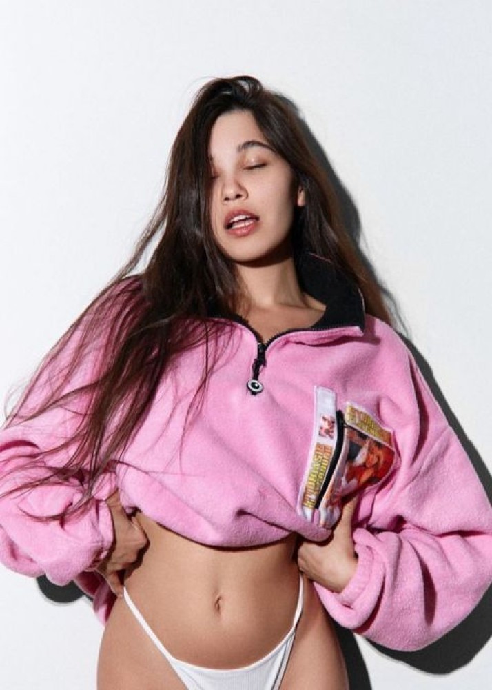 Индивидуалка Белла главное фото в городе Шимановск 