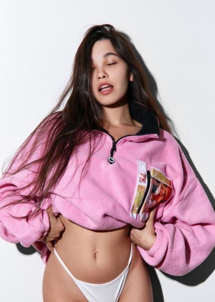 Индивидуалка Белла фото № 2 в городе Шимановск