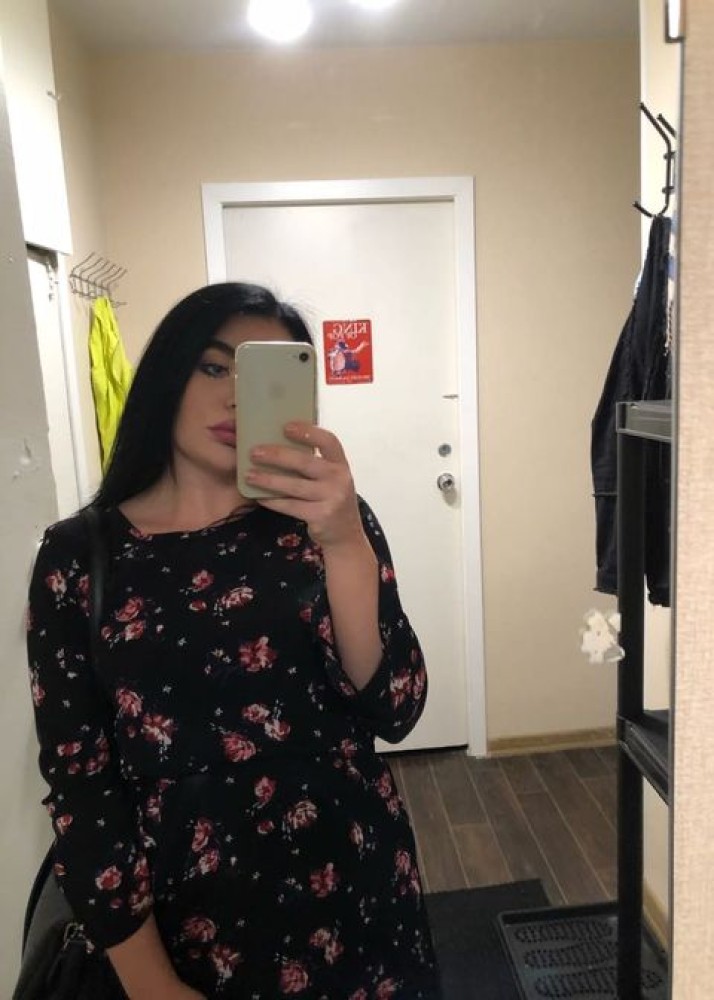 Индивидуалка Дарина фото № 2 в городе Шимановск