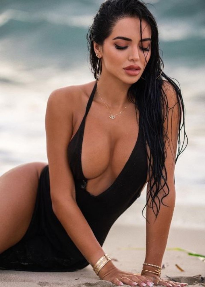 Индивидуалка Дарина фото № 2 в городе Шимановск