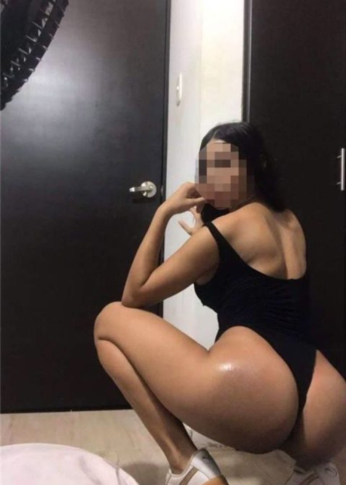 Индивидуалка Дина фото № 2 в городе Шимановск