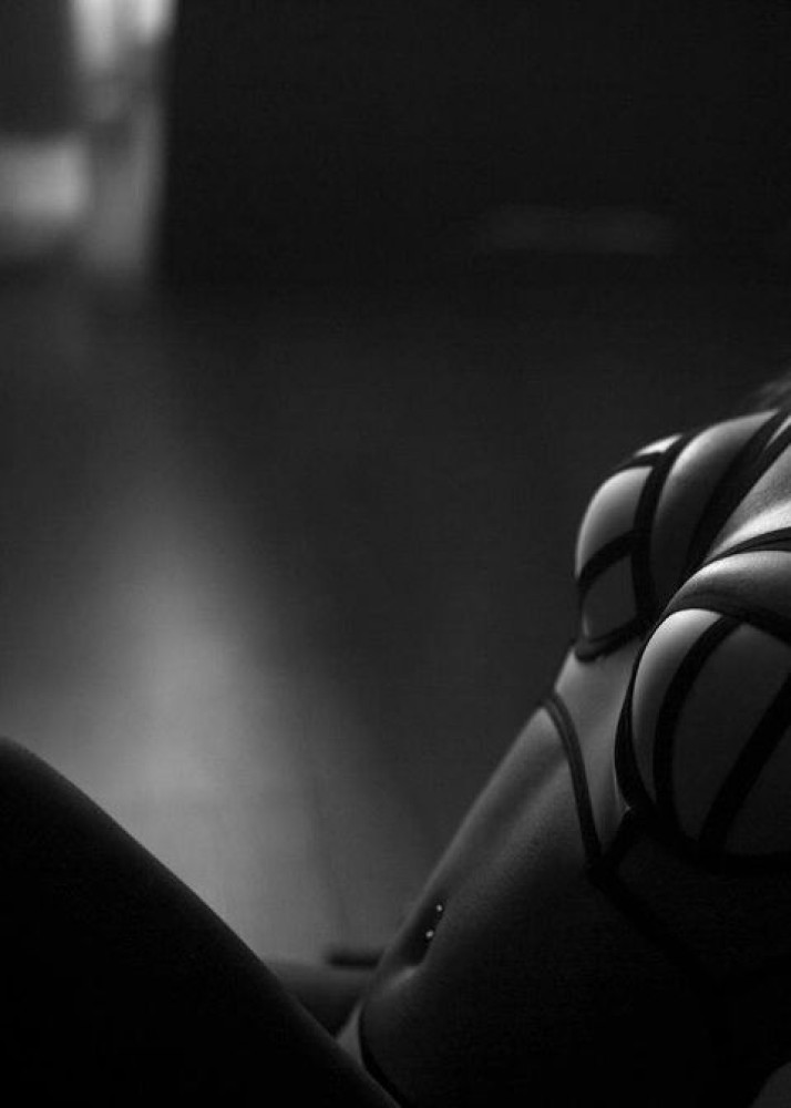 Индивидуалка Эля фото № 2 в городе Шимановск