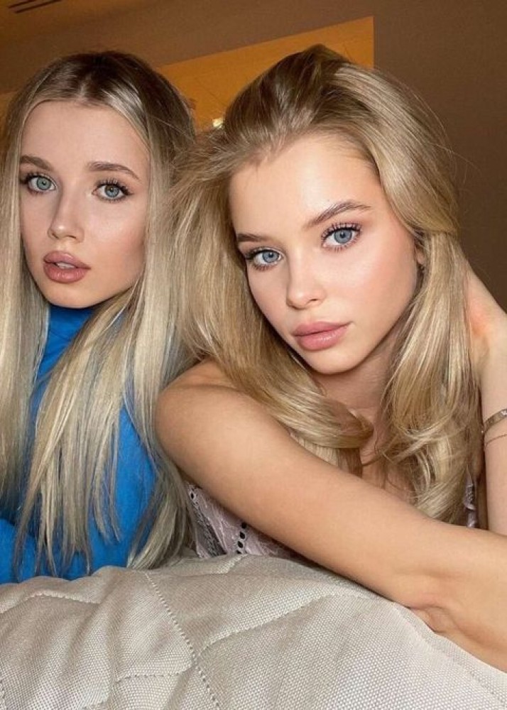 Индивидуалка Эля фото № 2 в городе Шимановск