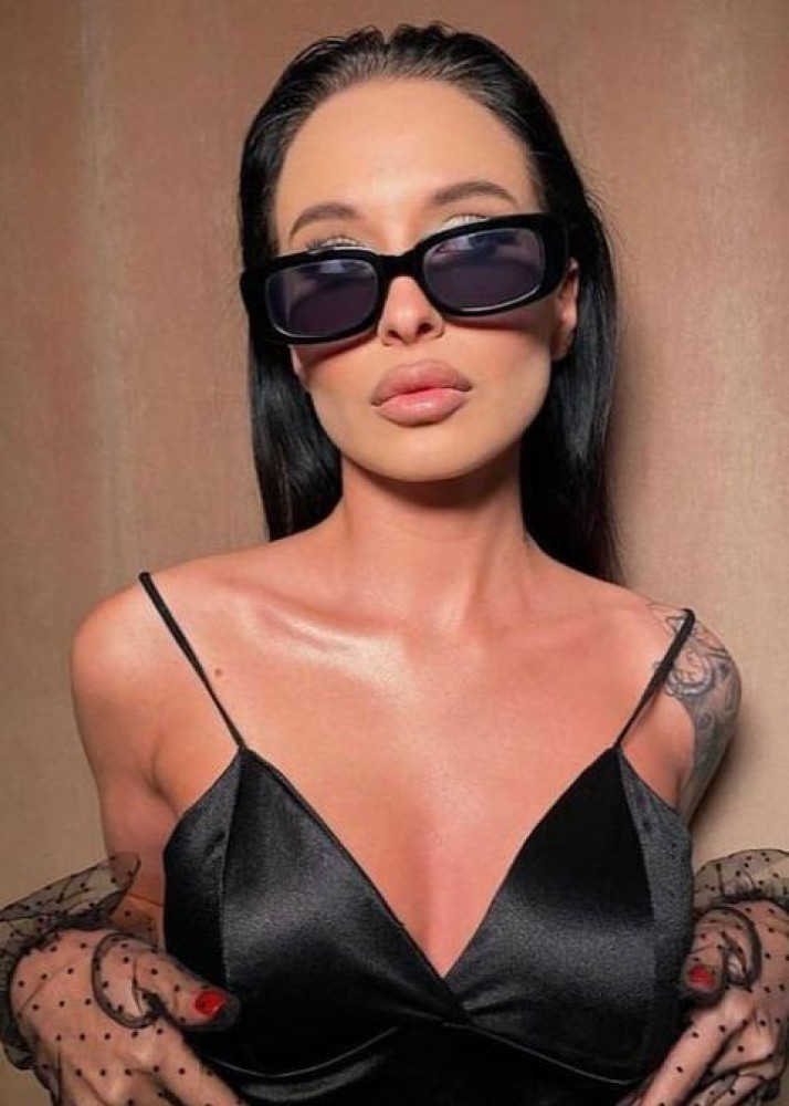 Индивидуалка Инна главное фото в городе Шимановск 