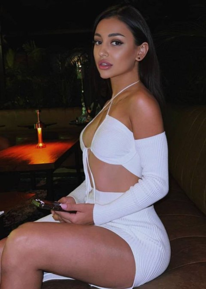 Индивидуалка Ира главное фото в городе Шимановск 