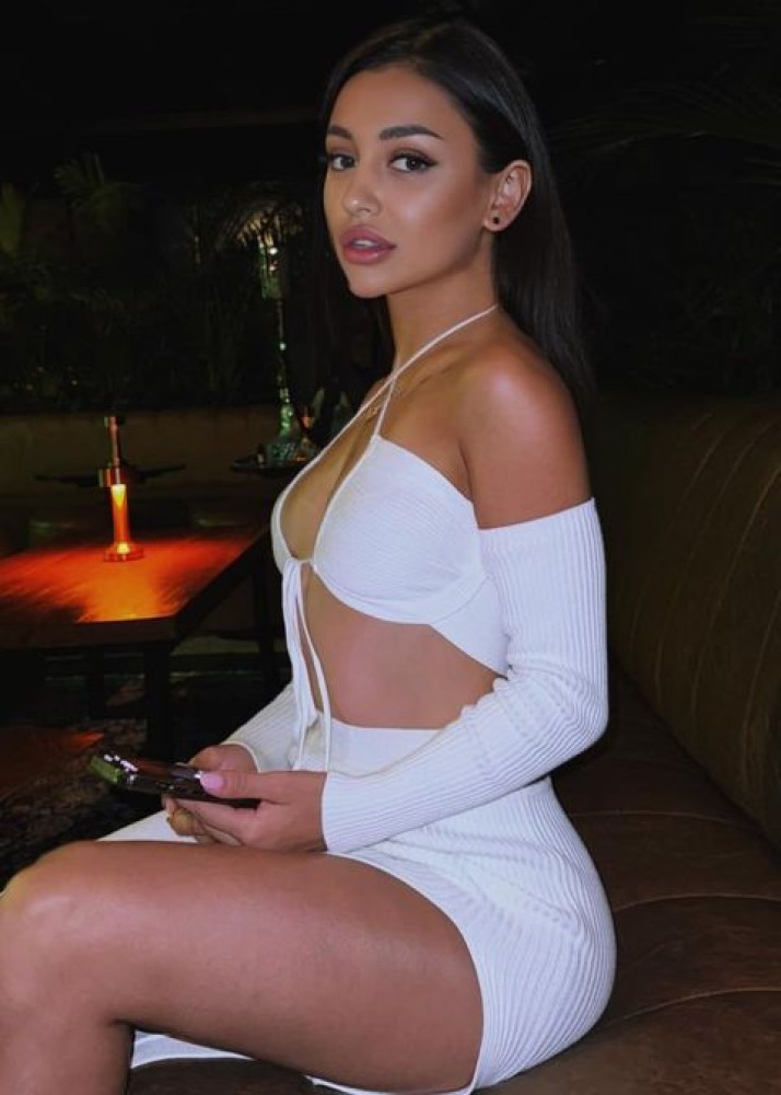 Индивидуалка Ира фото № 2 в городе Шимановск