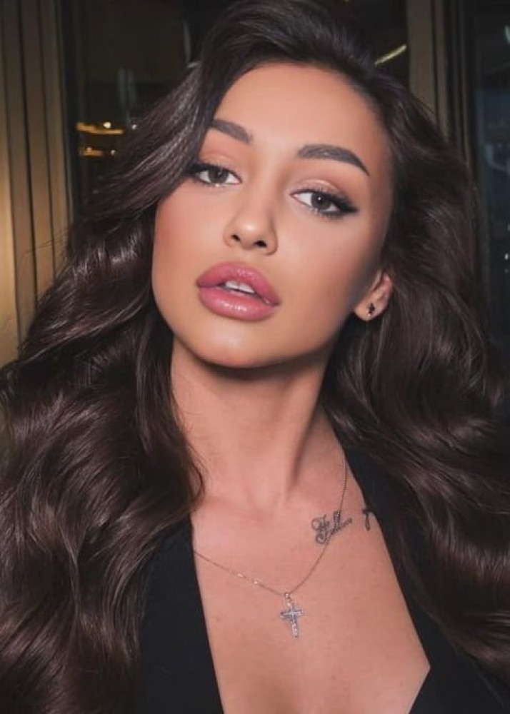 Индивидуалка Ира фото № 2 в городе Шимановск