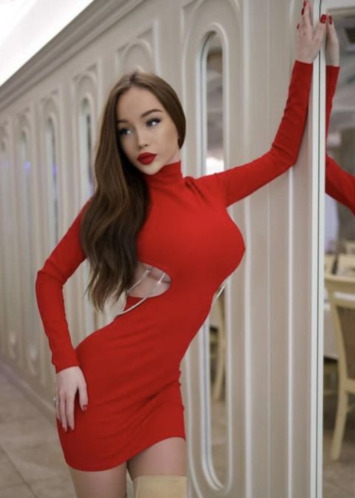 Индивидуалка Кира фото № 2 в городе Шимановск