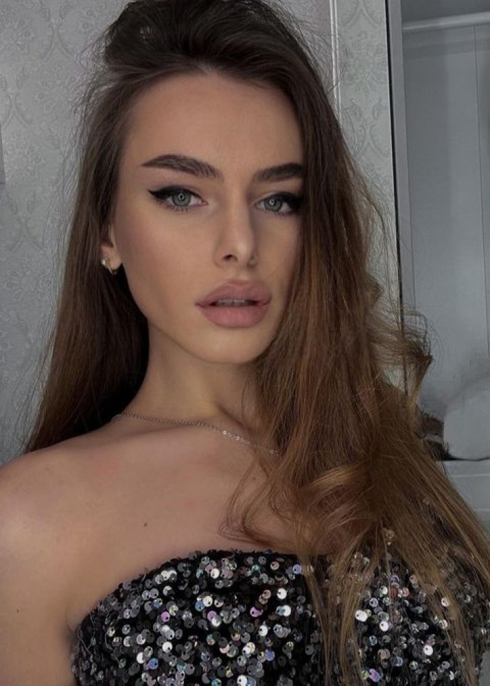 Индивидуалка Кристина главное фото в городе Шимановск 