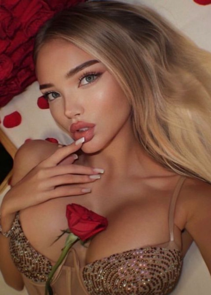 Индивидуалка Ксения главное фото в городе Шимановск 