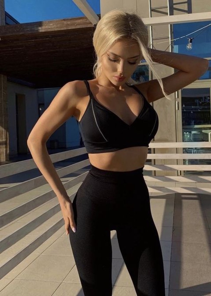 Индивидуалка Ксения фото № 2 в городе Шимановск