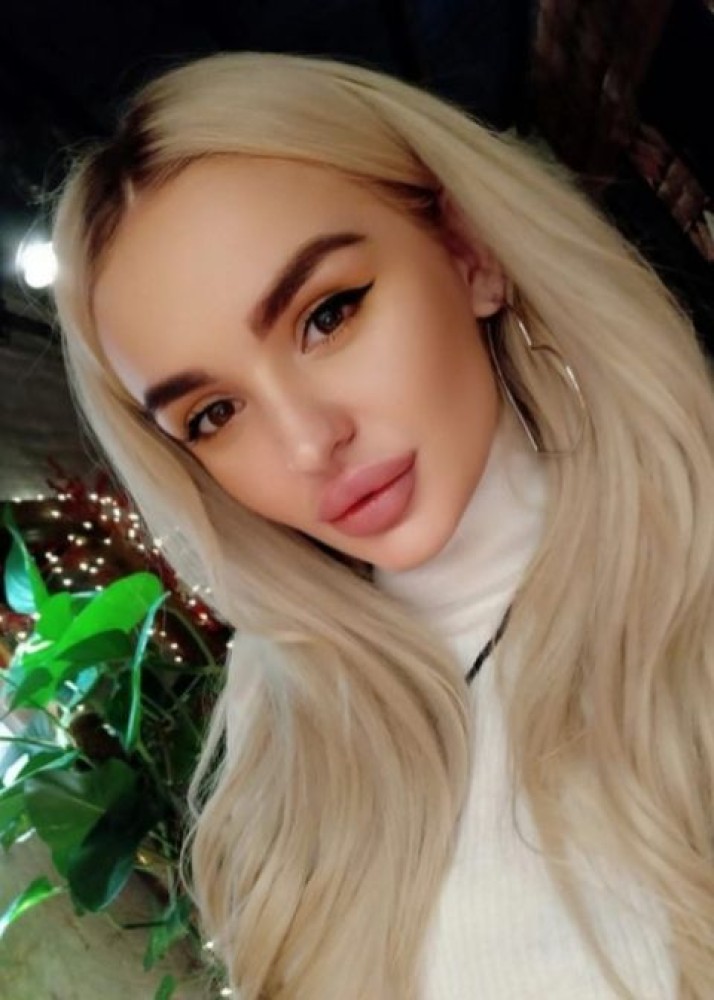 Индивидуалка Ксения главное фото в городе Шимановск 