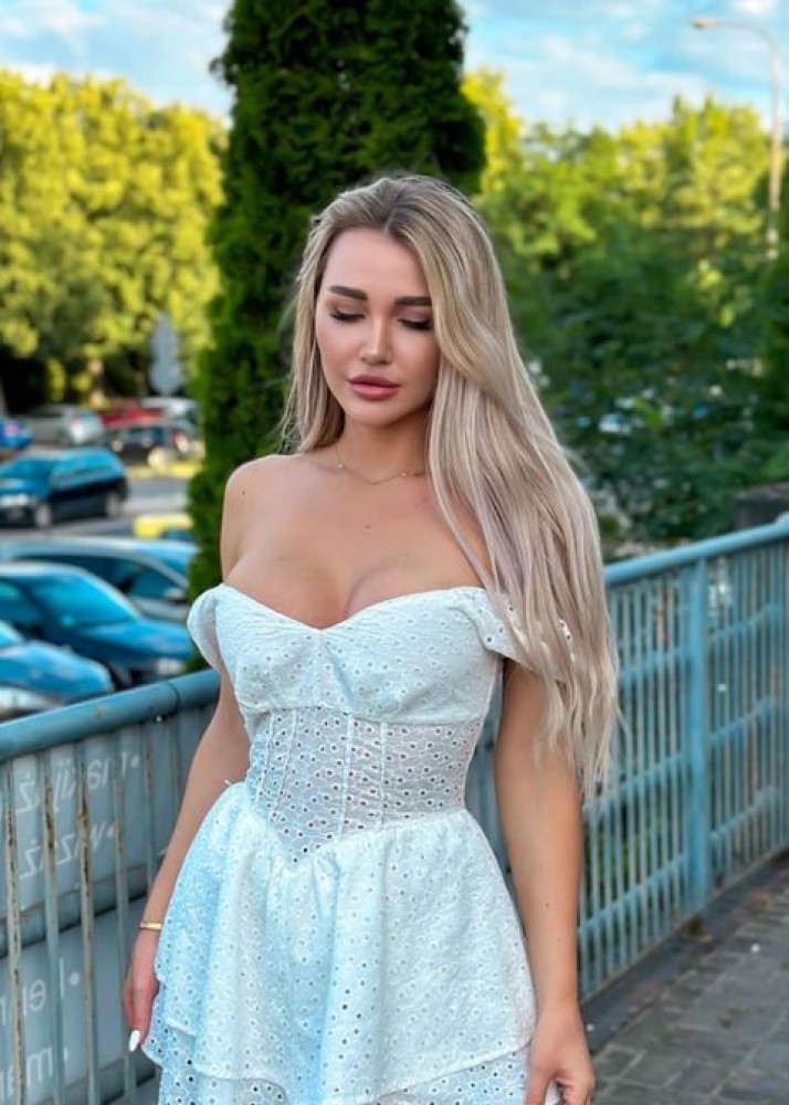 Индивидуалка Лариса фото № 2 в городе Шимановск