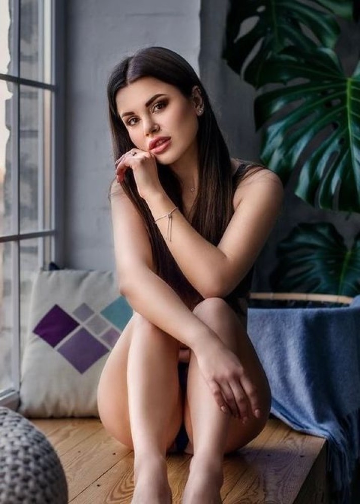 Индивидуалка Лера фото № 2 в городе Шимановск