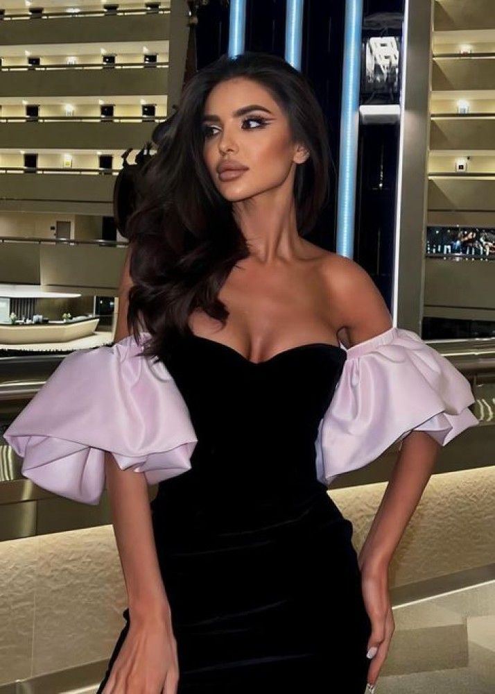 Индивидуалка Лика фото № 2 в городе Шимановск