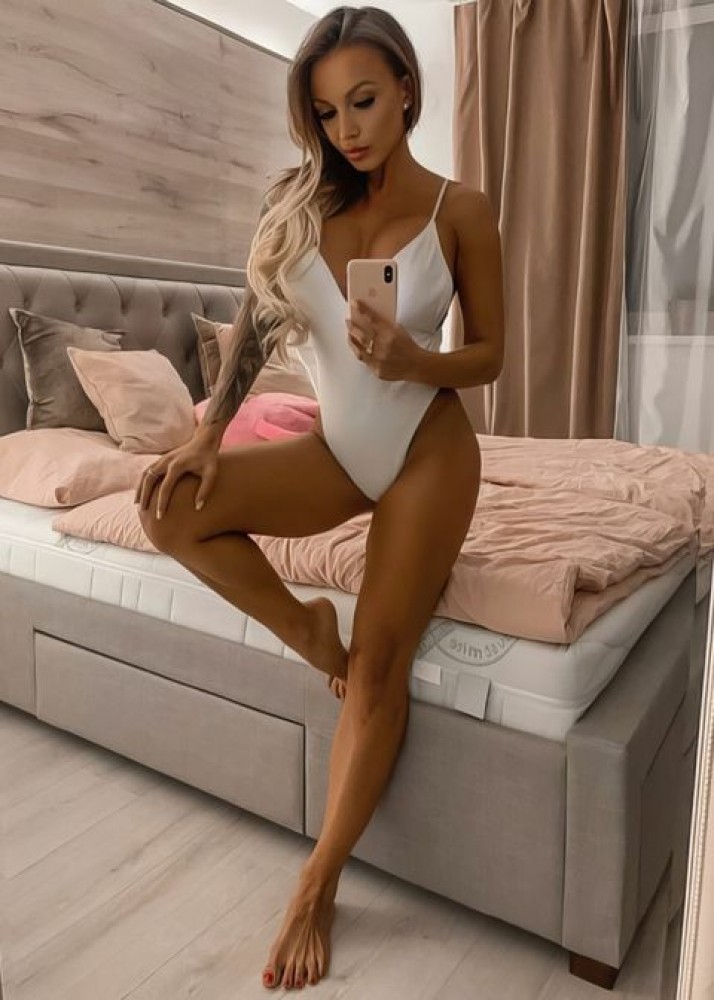 Индивидуалка Лика фото № 2 в городе Шимановск