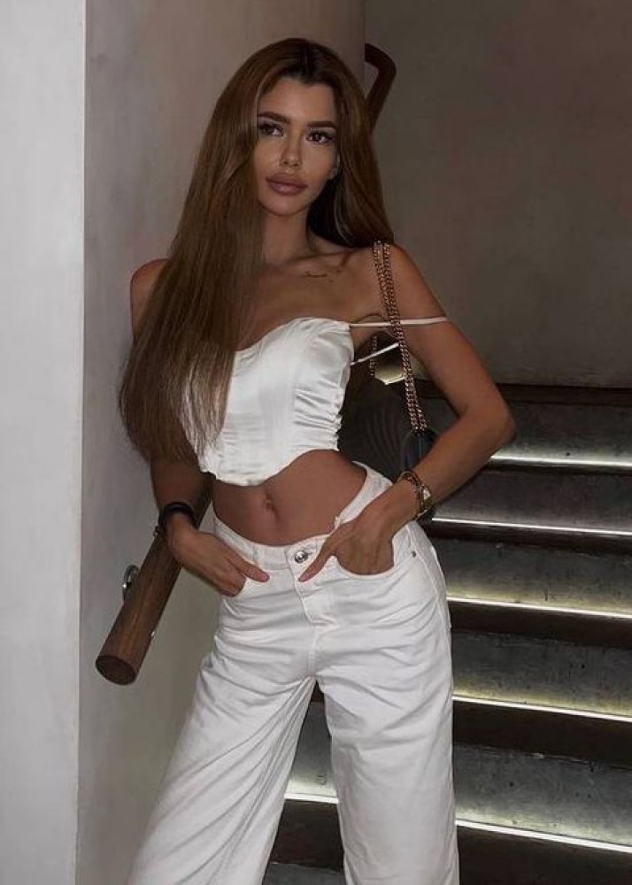 Индивидуалка ЛИНА главное фото в городе Шимановск 