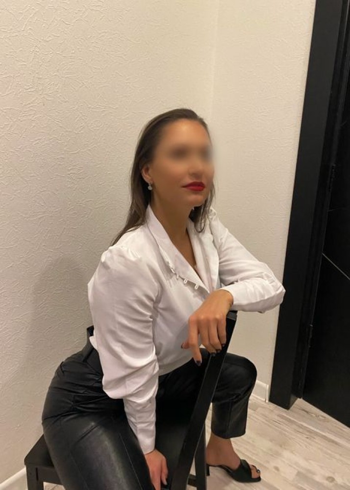 Индивидуалка Лиза фото № 2 в городе Шимановск