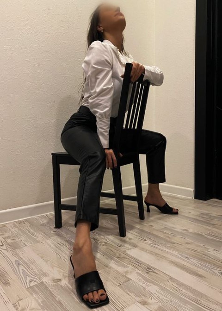 Индивидуалка Лиза фото № 2 в городе Шимановск