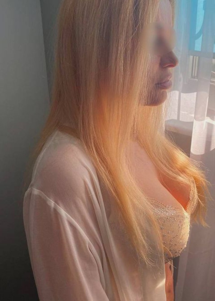 Индивидуалка Ляля фото № 2 в городе Шимановск