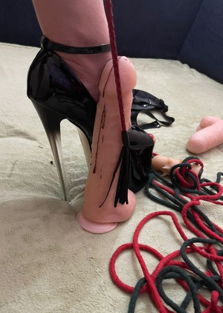 Индивидуалка Людмила фото № 2 в городе Шимановск