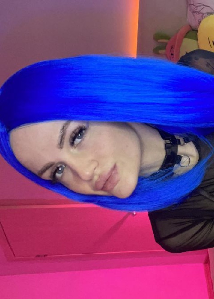 Индивидуалка Мари фото № 2 в городе Шимановск