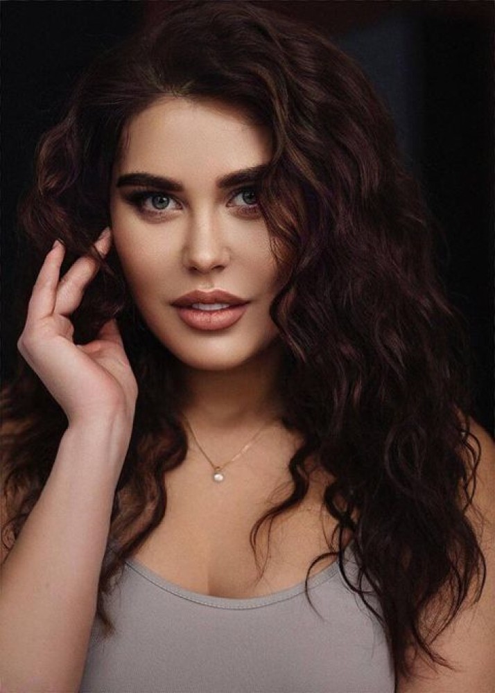 Индивидуалка Марина фото № 2 в городе Шимановск