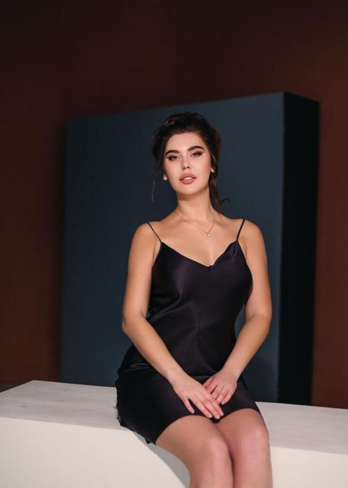 Индивидуалка Марина фото № 2 в городе Шимановск