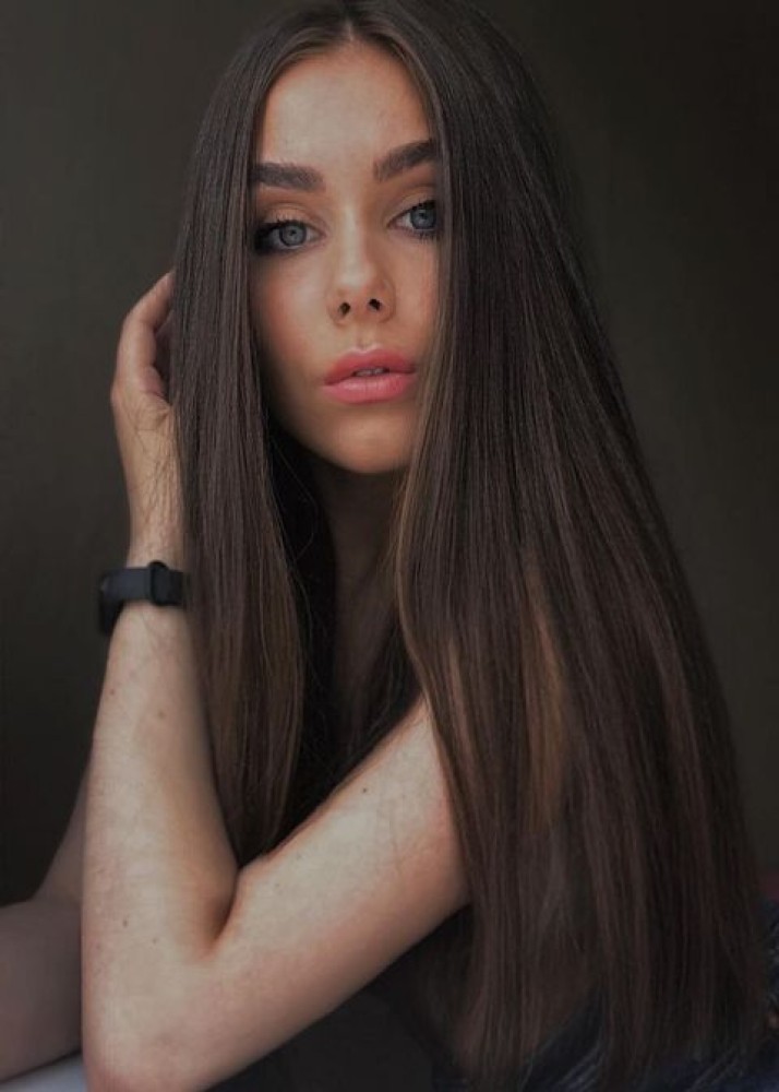 Индивидуалка Мария фото № 2 в городе Шимановск