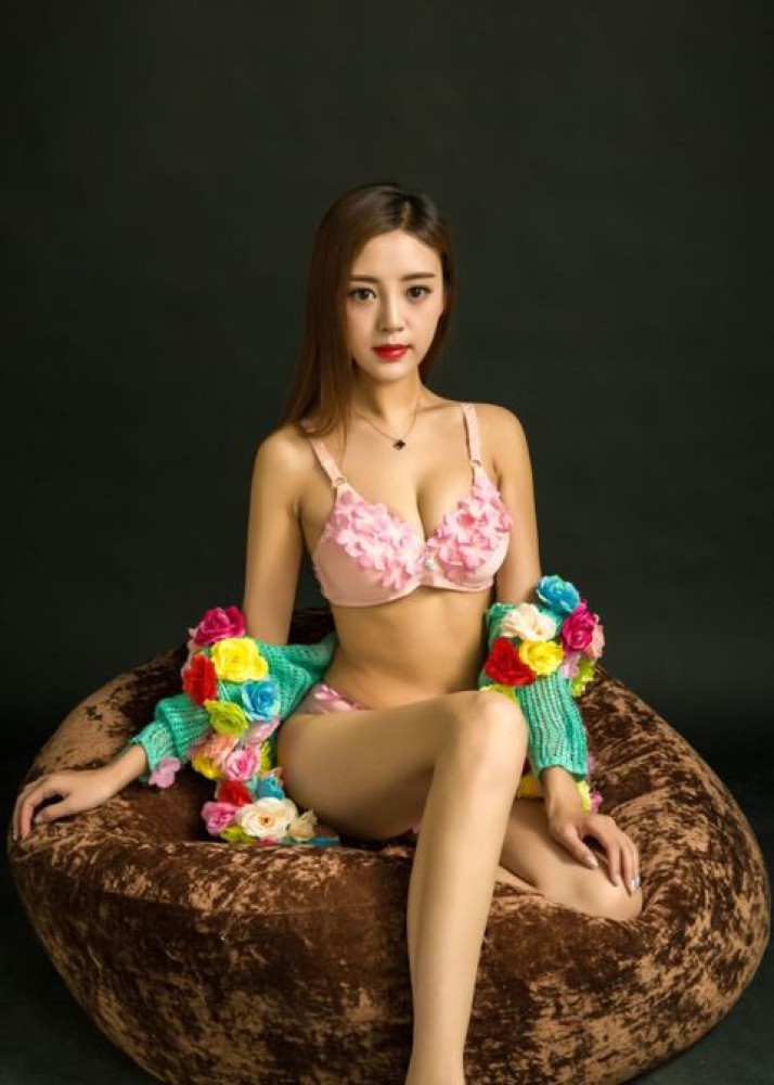 Индивидуалка Мили фото № 2 в городе Шимановск