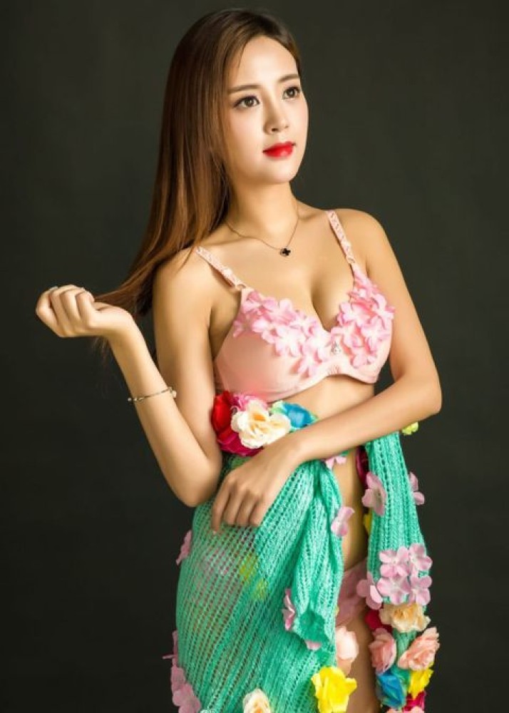 Индивидуалка Мили фото № 2 в городе Шимановск