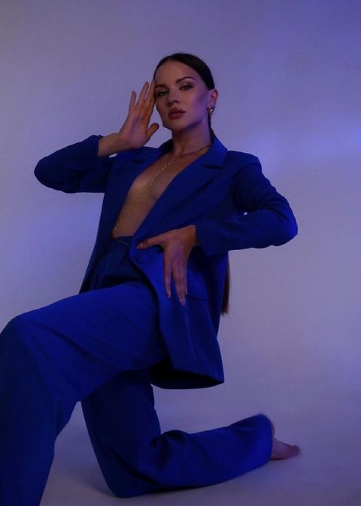 Индивидуалка Мира главное фото в городе Шимановск 