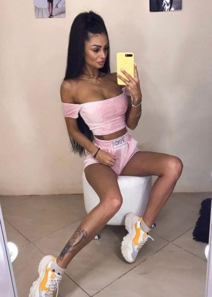 Индивидуалка Моника главное фото в городе Шимановск 