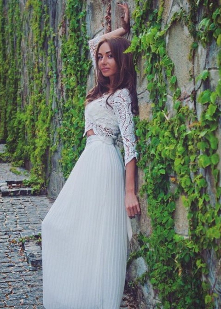 Индивидуалка Надя фото № 2 в городе Шимановск