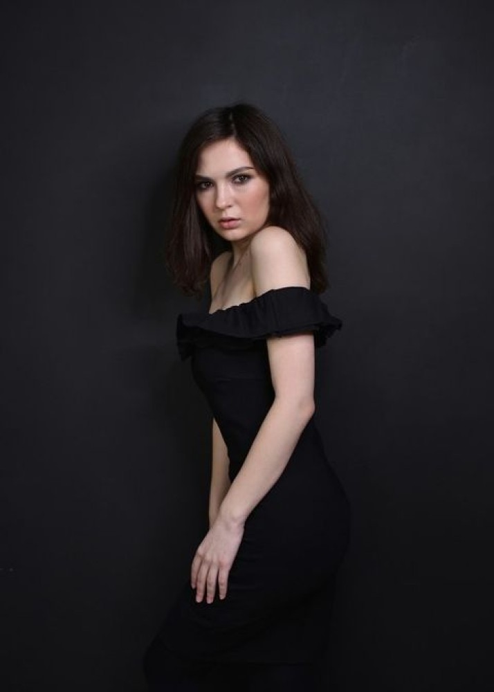 Индивидуалка Наталья фото № 2 в городе Шимановск