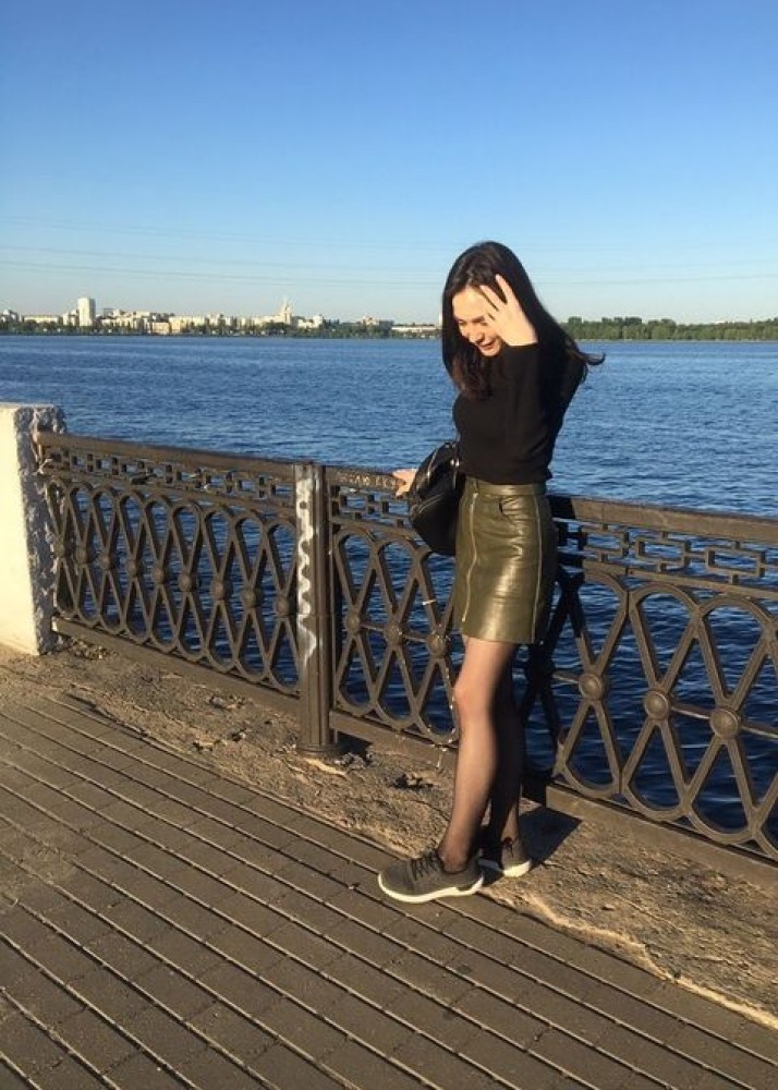 Индивидуалка Наталья фото № 2 в городе Шимановск