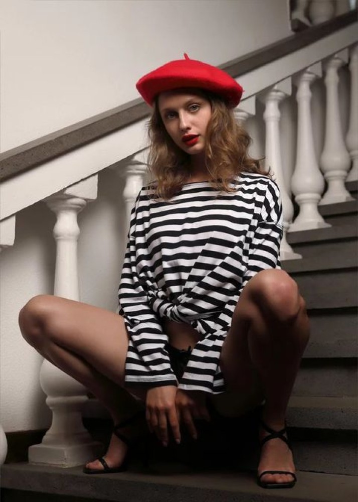 Индивидуалка Ника фото № 2 в городе Шимановск