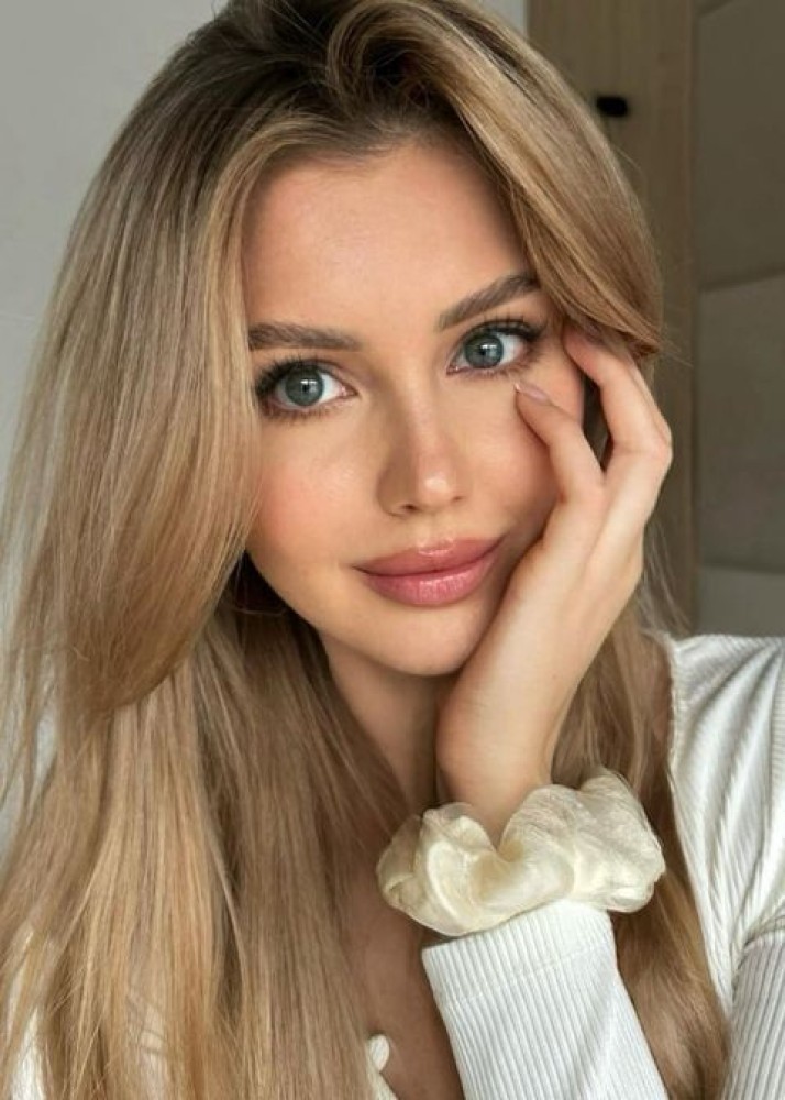 Индивидуалка Ника фото № 2 в городе Шимановск