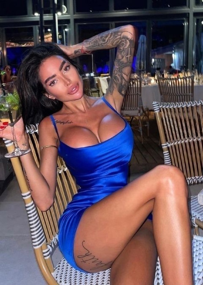 Индивидуалка Рита фото № 2 в городе Шимановск