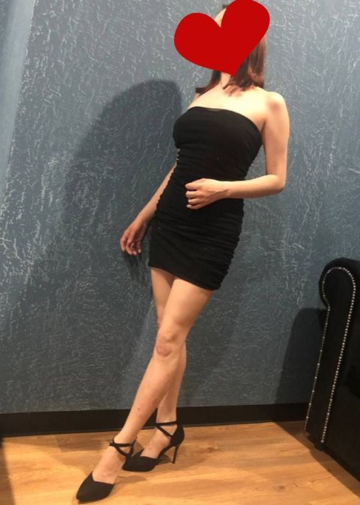 Индивидуалка Софа главное фото в городе Шимановск 