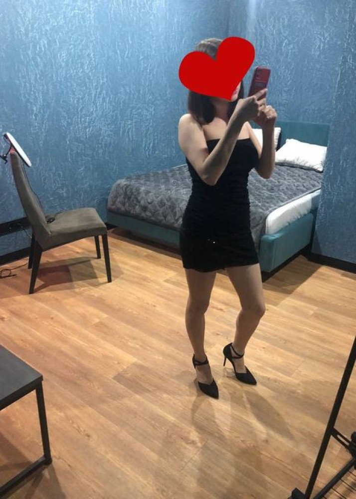 Индивидуалка Софа фото № 2 в городе Шимановск